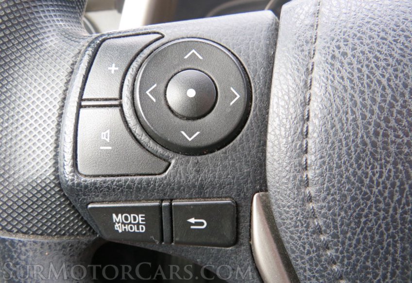 2014 Toyota RAV4 - Image 45