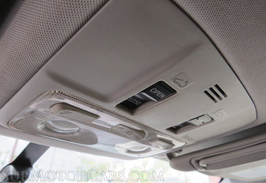 2014 Toyota RAV4 - Image 42