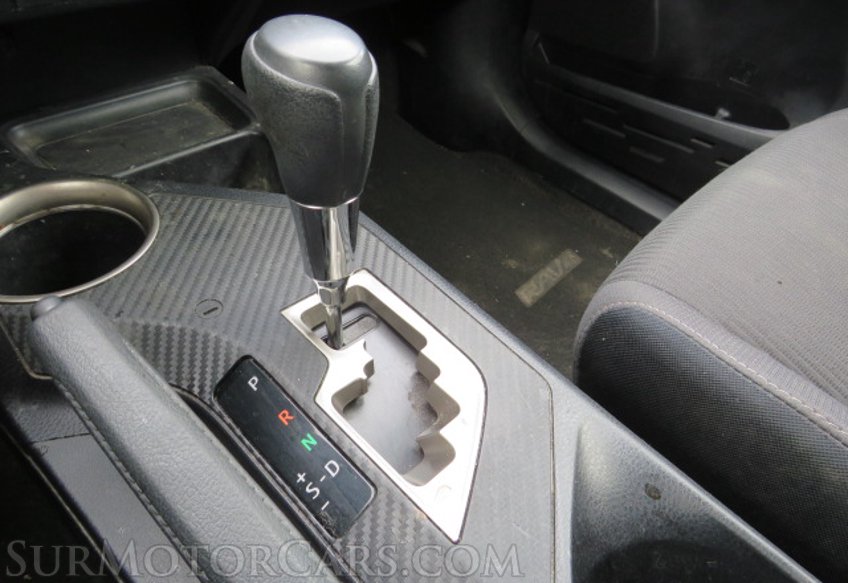 2014 Toyota RAV4 - Image 37