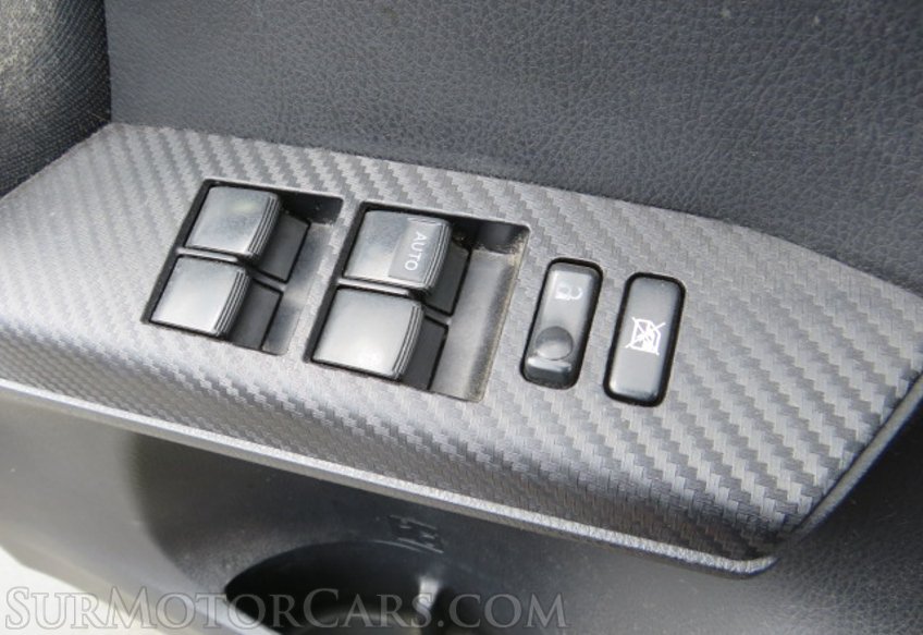 2014 Toyota RAV4 - Image 43