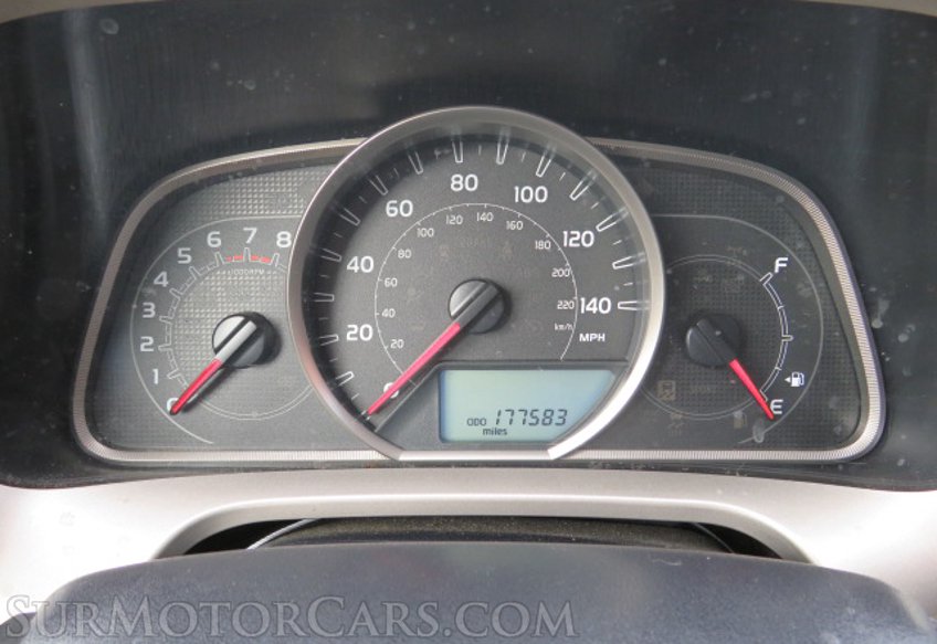 2014 Toyota RAV4 - Image 35