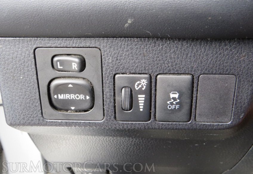 2014 Toyota RAV4 - Image 44