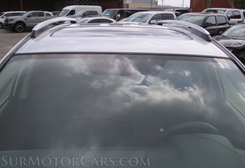 2014 Toyota RAV4 - Image 13