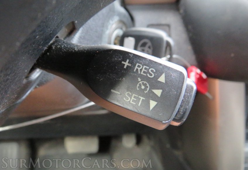 2014 Toyota RAV4 - Image 41