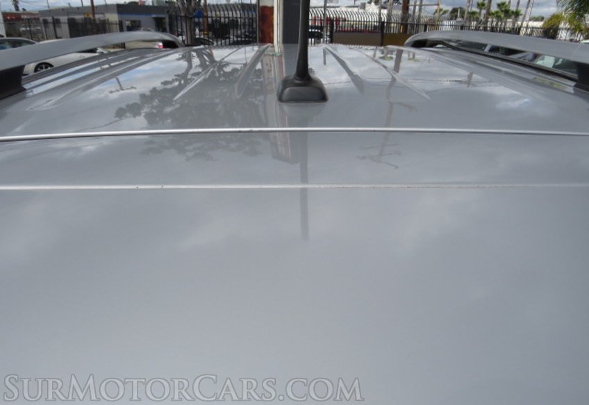 2014 Toyota RAV4 - Image 15