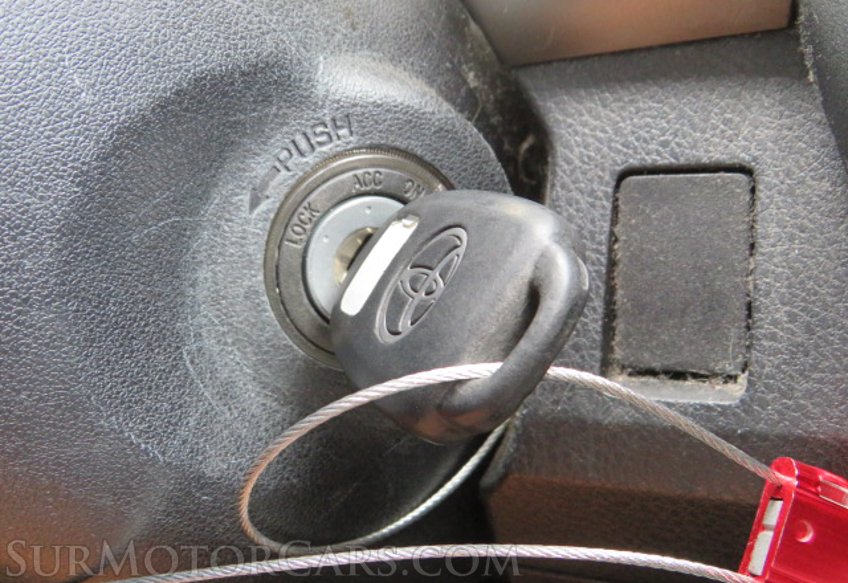 2014 Toyota RAV4 - Image 46