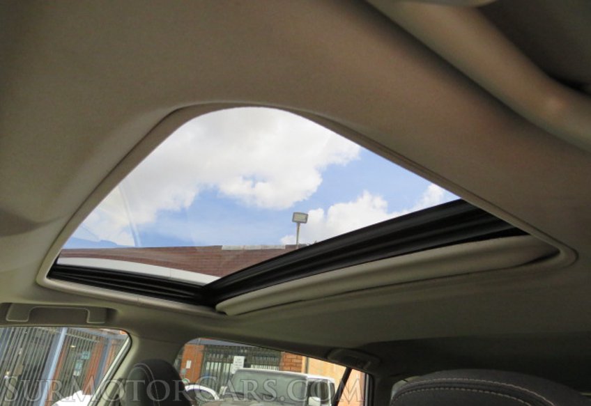 2014 Toyota RAV4 - Image 39