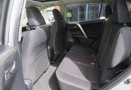 2014 Toyota RAV4 - Image 30