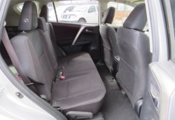 2014 Toyota RAV4 - Image 31