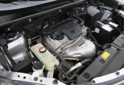 2014 Toyota RAV4 - Image 47