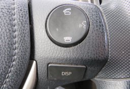 2014 Toyota RAV4 - Image 40