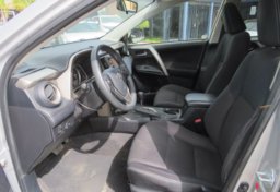 2014 Toyota RAV4 - Image 26