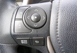 2014 Toyota RAV4 - Image 45