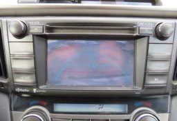 2014 Toyota RAV4 - Image 34