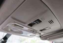 2014 Toyota RAV4 - Image 42