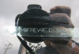 2014 Toyota RAV4 - Image 52