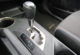 2014 Toyota RAV4 - Image 37