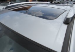 2014 Toyota RAV4 - Image 14