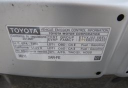 2014 Toyota RAV4 - Image 51