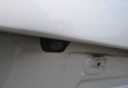 2014 Toyota RAV4 - Image 17