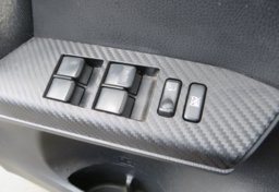 2014 Toyota RAV4 - Image 43