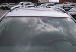 2014 Toyota RAV4 - Image 13