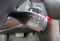 2014 Toyota RAV4 - Image 41