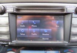 2014 Toyota RAV4 - Image 33