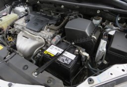 2014 Toyota RAV4 - Image 49