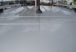 2014 Toyota RAV4 - Image 15