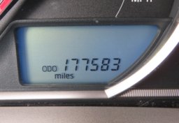 2014 Toyota RAV4 - Image 32