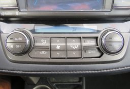 2014 Toyota RAV4 - Image 36