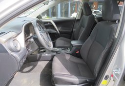 2014 Toyota RAV4 - Image 24