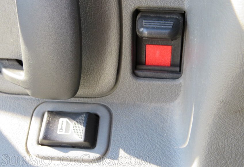 2016 GMC Savana Cargo Van - Image 36