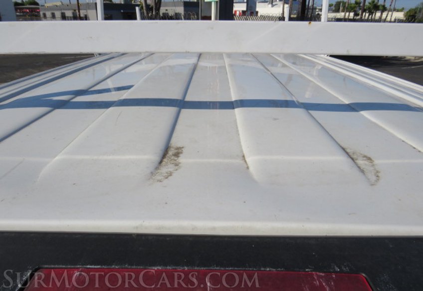 2016 GMC Savana Cargo Van - Image 15