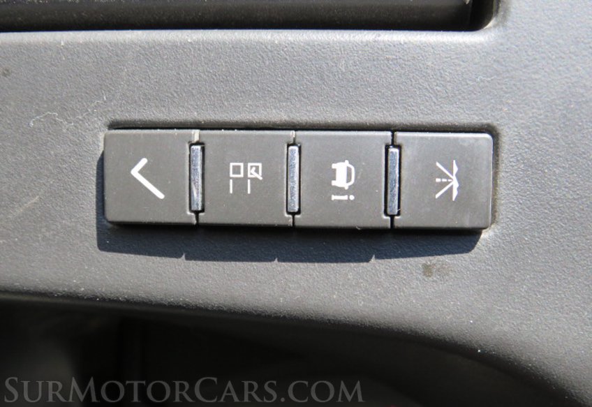 2016 GMC Savana Cargo Van - Image 34