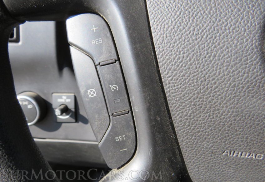 2016 GMC Savana Cargo Van - Image 31