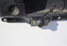 2016 GMC Savana Cargo Van - Image 17