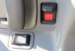 2016 GMC Savana Cargo Van - Image 36