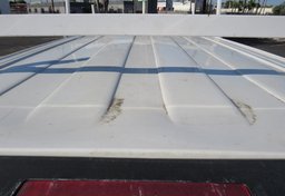 2016 GMC Savana Cargo Van - Image 15