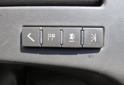 2016 GMC Savana Cargo Van - Image 34