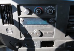 2016 GMC Savana Cargo Van - Image 37