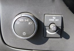 2016 GMC Savana Cargo Van - Image 33