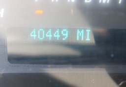 2016 GMC Savana Cargo Van - Image 38