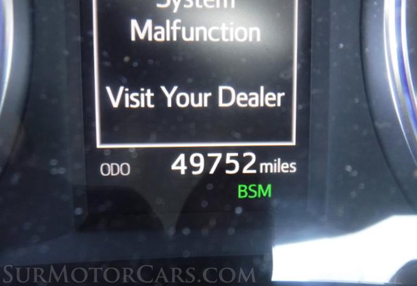 2018 Toyota Highlander - Image 4