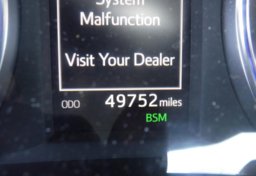 2018 Toyota Highlander - Image 4