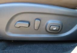 Thumbnail of 2015 Infiniti QX60