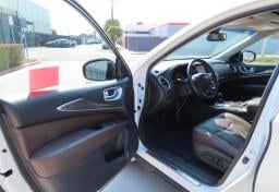 Thumbnail of 2015 Infiniti QX60