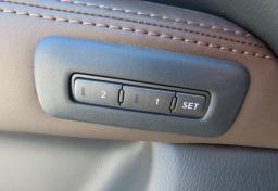 Thumbnail of 2015 Infiniti QX60