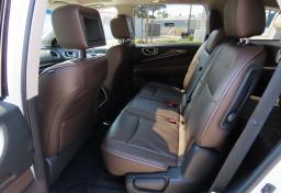 Thumbnail of 2015 Infiniti QX60